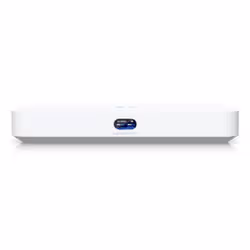 Ubiquiti UCG-Fiber (30W) gateway/controller 10, 100, 1000, 2500, 10000 Mbit/s - Additional view 2
