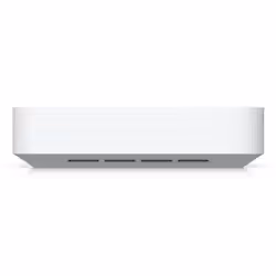 Ubiquiti UCG-Fiber (30W) gateway/controller 10, 100, 1000, 2500, 10000 Mbit/s - Additional view 3