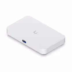 Ubiquiti UCG-Fiber (30W) gateway/controller 10, 100, 1000, 2500, 10000 Mbit/s - Additional view 5