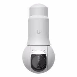 Ubiquiti G6 PTZ Spherical IP security camera Indoor & outdoor 3864 x 2160 pixels Ceiling/Wall/Pole - Additional view 2