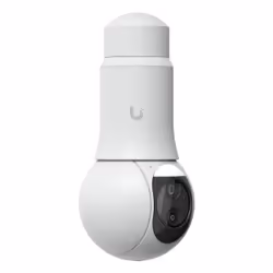 Ubiquiti G6 PTZ Spherical IP security camera Indoor & outdoor 3864 x 2160 pixels Ceiling/Wall/Pole - Additional view 3
