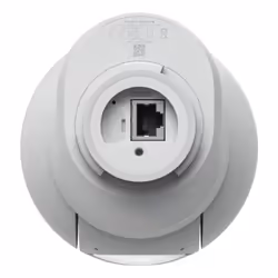 Ubiquiti G6 PTZ Spherical IP security camera Indoor & outdoor 3864 x 2160 pixels Ceiling/Wall/Pole - Additional view 6