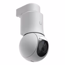 Ubiquiti G6 PTZ Spherical IP security camera Indoor & outdoor 3864 x 2160 pixels Ceiling/Wall/Pole - Additional view 8