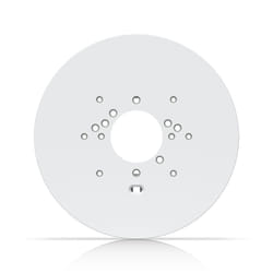 Ubiquiti UACC-GB-Plate-W Mount