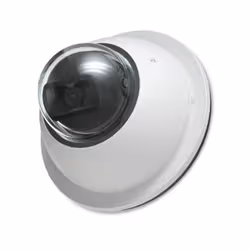 Ubiquiti UACC-GB-Plate-W Mount - Additional view 2