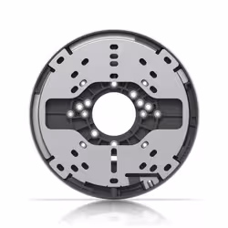 Ubiquiti UACC-GB-Plate-W Mount - Additional view 3