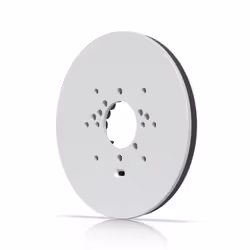 Ubiquiti UACC-GB-Plate-W Mount - Additional view 4