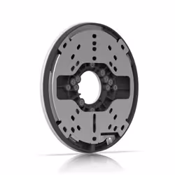 Ubiquiti UACC-GB-Plate-W Mount - Additional view 5