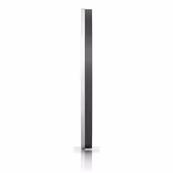 Ubiquiti UACC-GB-Plate-W Mount - Additional view 7