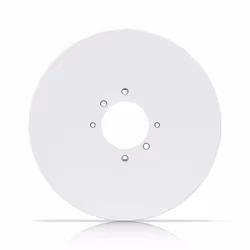 Ubiquiti UACC-GB-Plate-W Mount - Additional view 8