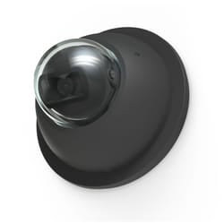 Ubiquiti UACC-GB-PLATE-B security camera accessory