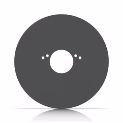 Ubiquiti UACC-GB-PLATE-B security camera accessory - Additional view 3