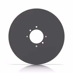 Ubiquiti UACC-GB-PLATE-B security camera accessory - Additional view 4