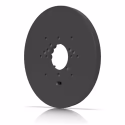 Ubiquiti UACC-GB-PLATE-B security camera accessory - Additional view 5