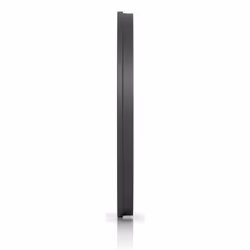 Ubiquiti UACC-GB-PLATE-B security camera accessory - Additional view 6