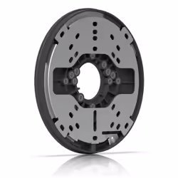 Ubiquiti UACC-GB-PLATE-B security camera accessory - Additional view 7