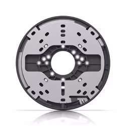 Ubiquiti UACC-GB-PLATE-B security camera accessory - Additional view 8