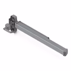 Ubiquiti UACC-PanicBar