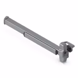 Ubiquiti UACC-PanicBar Latch - Additional view 2
