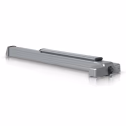 Ubiquiti UACC-PanicBar Latch - Additional view 3