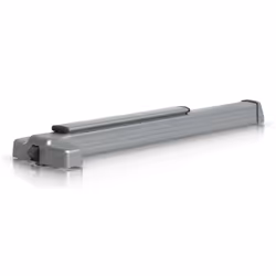 Ubiquiti UACC-PanicBar Latch - Additional view 4