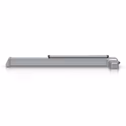 Ubiquiti UACC-PanicBar Latch - Additional view 5
