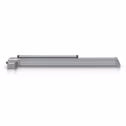 Ubiquiti UACC-PanicBar Latch - Additional view 6