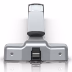 Ubiquiti UACC-PanicBar Latch - Additional view 7