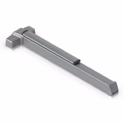 Ubiquiti UACC-PanicBar Latch - Additional view 8