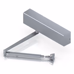 Ubiquiti UACC-DoorCloser