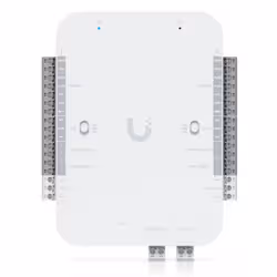 Ubiquiti UA-RETROFIT-HUB-2