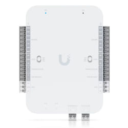 Ubiquiti UA-RETROFIT-HUB-2 smart home central control unit Wired White