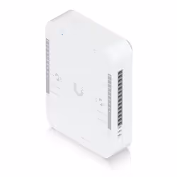 Ubiquiti UA-RETROFIT-HUB-2 smart home central control unit Wired White - Additional view 2