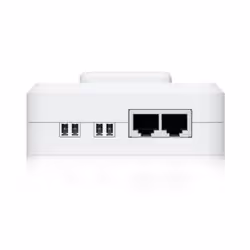 Ubiquiti UA-RETROFIT-HUB-2 smart home central control unit Wired White - Additional view 3