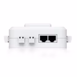 Ubiquiti UA-RETROFIT-HUB-2 smart home central control unit Wired White - Additional view 4