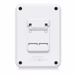 Ubiquiti UA-RETROFIT-HUB-2 smart home central control unit Wired White - Additional view 5
