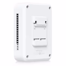 Ubiquiti UA-RETROFIT-HUB-2 smart home central control unit Wired White - Additional view 6
