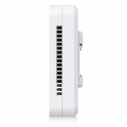 Ubiquiti UA-RETROFIT-HUB-2 smart home central control unit Wired White - Additional view 7
