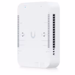 Ubiquiti UA-RETROFIT-HUB-2 smart home central control unit Wired White - Additional view 8