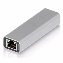 Ubiquiti UACC-ADAPTER-RJ45-USBC-5GE interface cards/adapter USB Type-C - Additional view 2