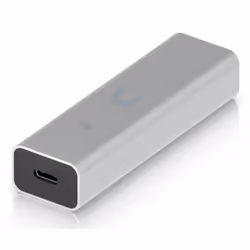 Ubiquiti UACC-ADAPTER-RJ45-USBC-5GE interface cards/adapter USB Type-C - Additional view 4