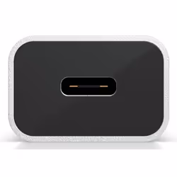 Ubiquiti UACC-ADAPTER-RJ45-USBC-5GE interface cards/adapter USB Type-C - Additional view 5