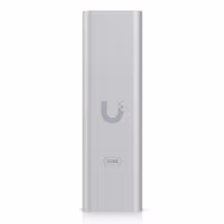 Ubiquiti UACC-ADAPTER-RJ45-USBC-5GE interface cards/adapter USB Type-C - Additional view 6