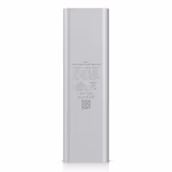 Ubiquiti UACC-ADAPTER-RJ45-USBC-5GE interface cards/adapter USB Type-C - Additional view 7