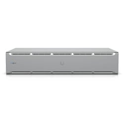 Ubiquiti UPS-2U uninterruptible power supply (UPS) Line-Interactive 1.5 kVA 1000 W 8 AC outlet(s)