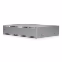 Ubiquiti UPS-2U uninterruptible power supply (UPS) Line-Interactive 1.5 kVA 1000 W 8 AC outlet(s) - Additional view 2