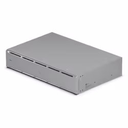 Ubiquiti UPS-2U uninterruptible power supply (UPS) Line-Interactive 1.5 kVA 1000 W 8 AC outlet(s) - Additional view 3
