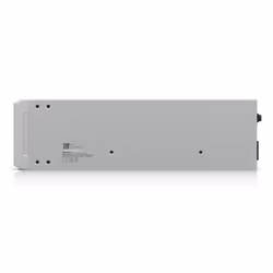 Ubiquiti UPS-2U uninterruptible power supply (UPS) Line-Interactive 1.5 kVA 1000 W 8 AC outlet(s) - Additional view 4