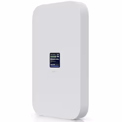 Ubiquiti UniFi 5G Max Cellular network modem - Additional view 2