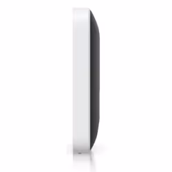 Ubiquiti UniFi 5G Max Cellular network modem - Additional view 3